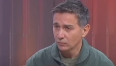 "DRŽAVA ULAŽE U RV I PVO" Pukovnik Milan Elenkov o porastu aktivnosti 204. vazduhoplovne brigade