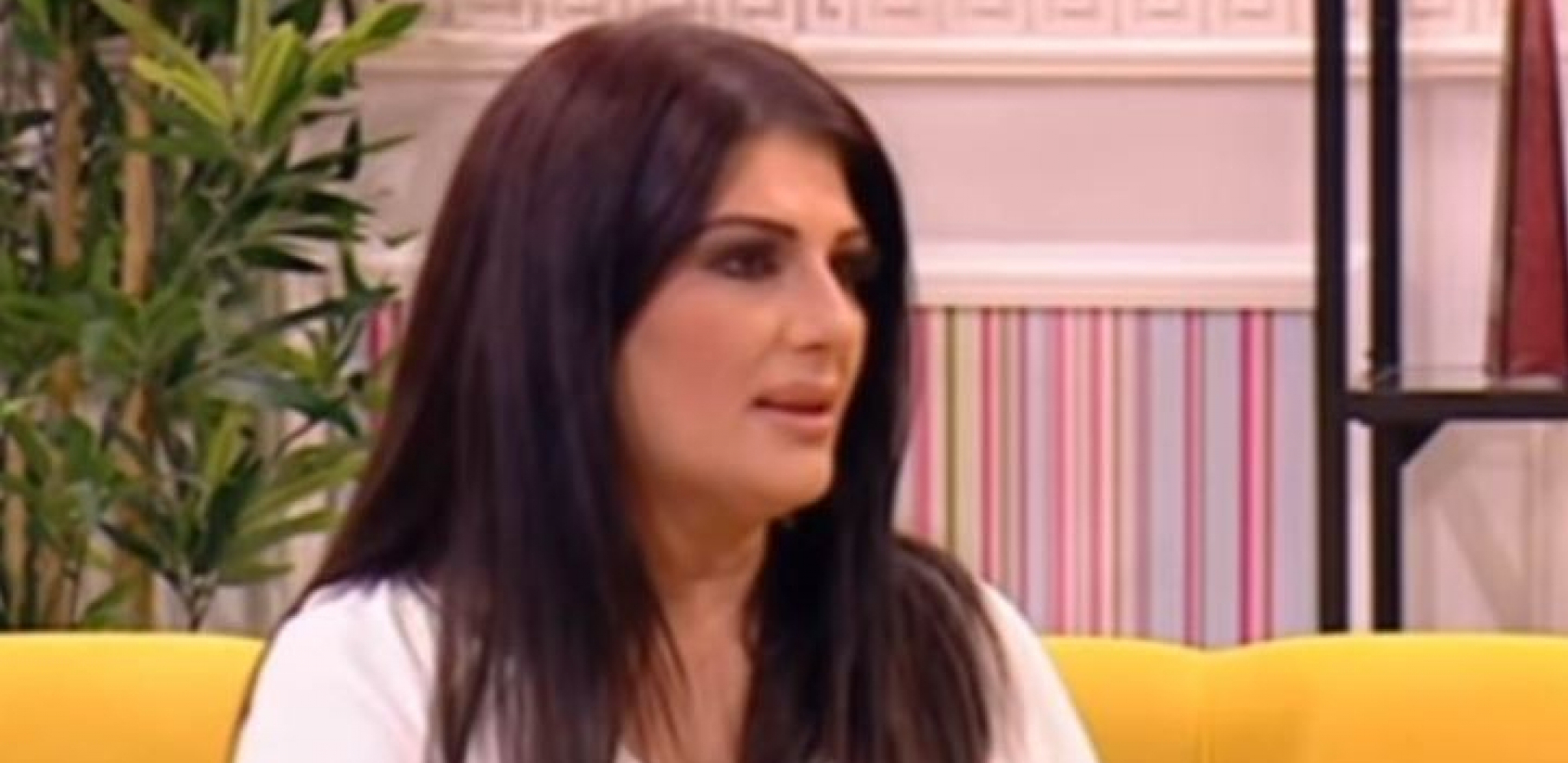 NE MOGU DA USVOJIM DETE  Sanja Maletić progovorila o borbi za potomstvo: Neću odustati dok sam živa