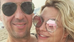 DEA ĐURĐEVIĆ KONAČNO U BELOM! Nakon duge i skladne veze, voditeljka objavila sve na Instagram profilu, gore društvene mreže!