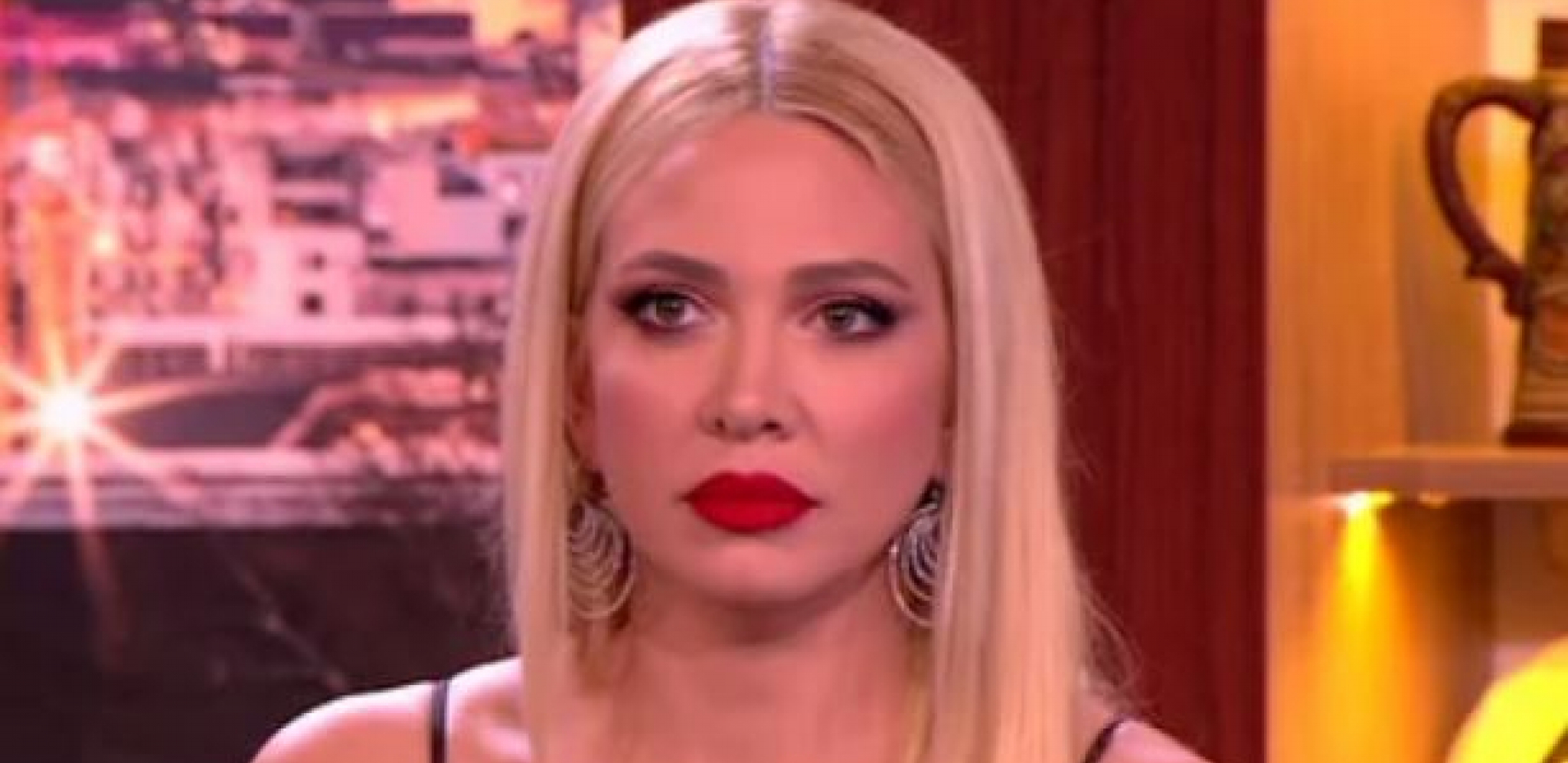 SESTRA MILICE TODOROVIĆ U SUZAMA Oglasila se uplakana i javno obelodanila šta joj je pevačica uradila! (FOTO)