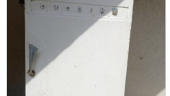 “Sa žaljenjem obaveštavamo porodicu i prijatelje“: Urnebesna objava o Obodovom rekorderu (FOTO)