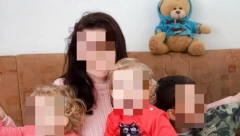 ČETVORO DECE GLEDALO KAKO IM MAJKA UMIRE Niz stravičnih saobraćajnih nesreća na putevima u Srbiji