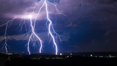 SMS ĆE NAM STIĆI PRED SVAKO NEVREME Ovako će ubuduće funkcionisati sistem zaštite građana