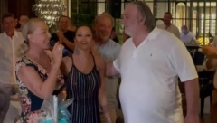 BRENA PRIREDILA BOBI ROĐENDANSKO IZNENAĐENJE Slavljenik nije ni slutio šta ga čeka, u sve je umešana i Prija (FOTO)