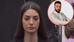 OTKRIO DA LI MU JE STIGLA KRIVIČNA PRIJAVA Prvo oglašavanje Darka Tanasijević nakon optužbi Anđele Đuričić!