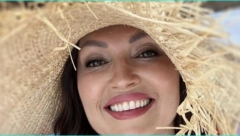 ZA ŽENE KAŽU "VIDI ŠTO SE RASPALA"! Nina Badrić o nepravdi nad starijim ženama!