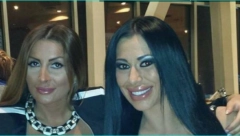 POZNATA STARLETA PRONAĐENA MRTVA U UNIŠTENOM AUTU Tragedija kakva se ne pamti, sve se desilo na putu do Beograda!