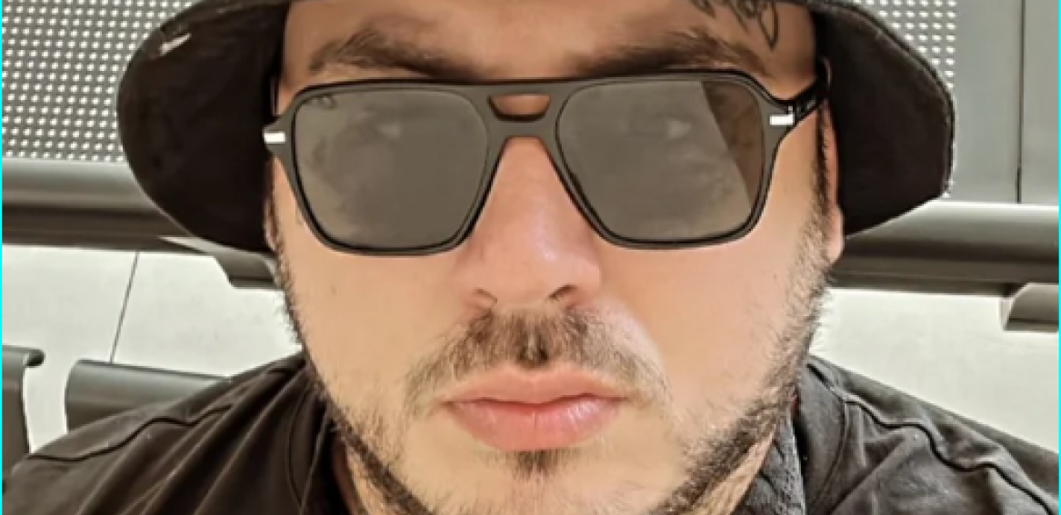 FILIP CAR POTPISAO NOVI UGOVOR! Sada je zvanično, ponovo na malim ekranima, javnost oduševljena!