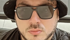 FILIP CAR POTPISAO NOVI UGOVOR! Sada je zvanično, ponovo na malim ekranima, javnost oduševljena!