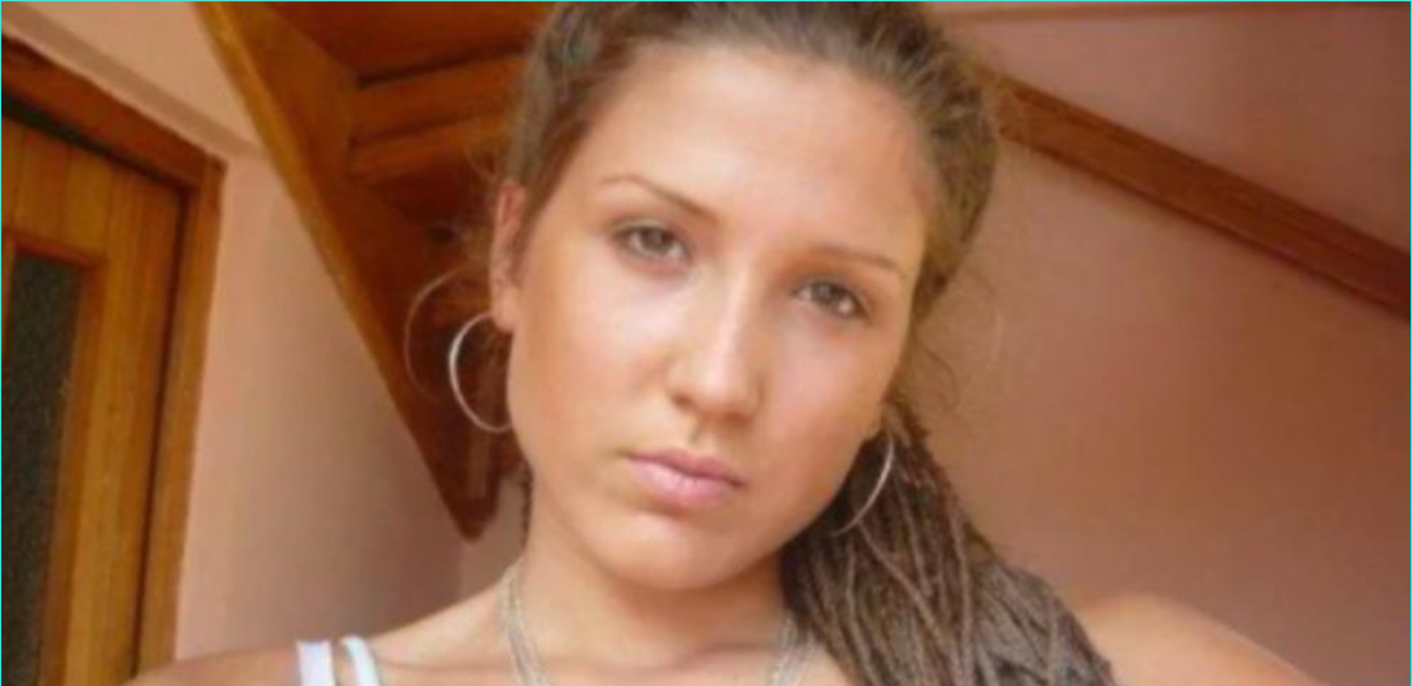 DA LI JE PREPOZNAJETE? Promenila je celo lice, a ovako je nekada izgledala poznata starleta! (FOTO)