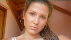 DA LI JE PREPOZNAJETE? Promenila je celo lice, a ovako je nekada izgledala poznata starleta! (FOTO)