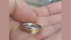 SRBIN TRAŽI DEVOJKU SA OVIM IMENOM Zbog neobičnog pronalaska na letovanju u Grčkoj odlučio da se ŽENI