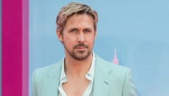 DANAS JE KEN, A ŽIVOT MU NIMALO NIJE BIO RUŽIČAST Spavao je u prikolici i išao u odeljenje sa decom koja imaju poteškoće u razvoju