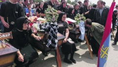 Prošlo je 24 godine od jednog od najvećih zločina na KiM od dolaska međunarodnih snaga: NEMA PRAVDE ZA SRPSKE ŽETEOCE