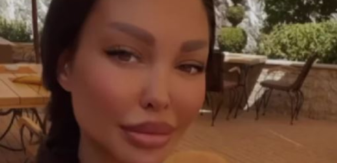 SLEDI HAOS Oglasila se Maja Marinković i saopštila odluku, u sve je umešana i njena drugarica