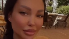 SLEDI HAOS Oglasila se Maja Marinković i saopštila odluku, u sve je umešana i njena drugarica