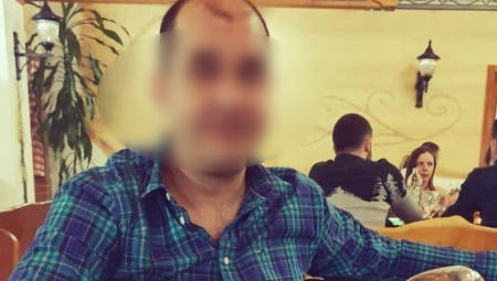 BORIS JE UBIJEN NA ISTOM MESTU NA KOM SU BRUTALNO PRETUČEN OSTOJA Obojica su ustali protiv nasilnika i to platili životom
