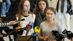 UVEDNO NOVO LJUDSKO PRAVO Sud u Strazburu doneo odluku, građani će moći da tuže ako se prekrši