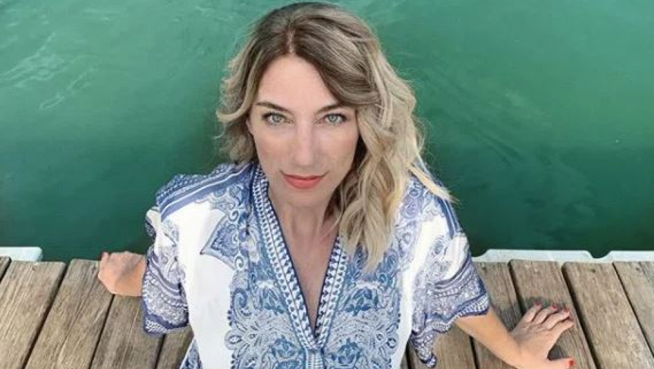 NE BIH VOLELA DA BILO ČIJE DETE TO DOŽIVI! Pevačica ogolila dušu, pa javno iznela šok detalje