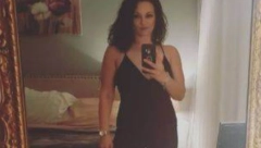 ISPOVEST NAŠE PEVAČICE NAKON 16 GODINA Konačno priznala zašto je napustila estradu i pobegla iz Srbije: "Moje dete danas govori"