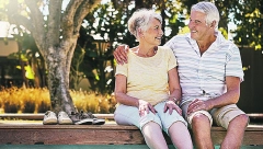 PENZIONERI, JOŠ SAMO SUTRA! Prijavite se za oporavak u nekoj od srpskih banja