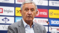 KAKO DO KARIJEVOG CILJA? Evo šta Srbija mora da uradi da bi se plasirala na Olimpijske igre
