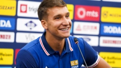NIKO VIŠE NE VERUJE U SRBIJU "Orlovi" potpuno otpisani, ovo je dokaz