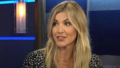 LEPA SRPKINJA ZA KOJU NISTE ČULI POSTALA JE MILIONERKA U SAD: Evo čime se bavi Gorjana