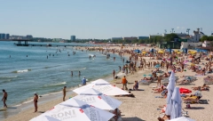 ZA OVO LETOVALIŠTE NISTE ČULI, A CELA PORODICA MOŽE TAMO NA ODMOR ZA 600 EVRA Svi ga hvale jer je tamo baš povoljno