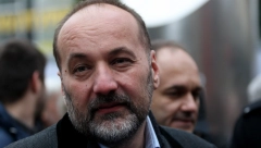 Saša Janković govoreći o Izraelu otvoreno priznao: VUČIĆ JE PREDVIDEO HAOS U SVETU