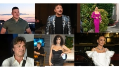 OD MUZIKE MALO ZARAĐUJU! Ovo su privatni biznisi naših poznatih pevača, on ima kamione, njega hoće Italija, a ona se proširila po čitavoj Srbiji