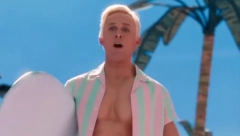 SPAVAO U PRIKOLICI I JEDVA PREŽIVLJAVAO Evo ko je zapravo savršeni Ken, ovo je njegova teška životna priča!