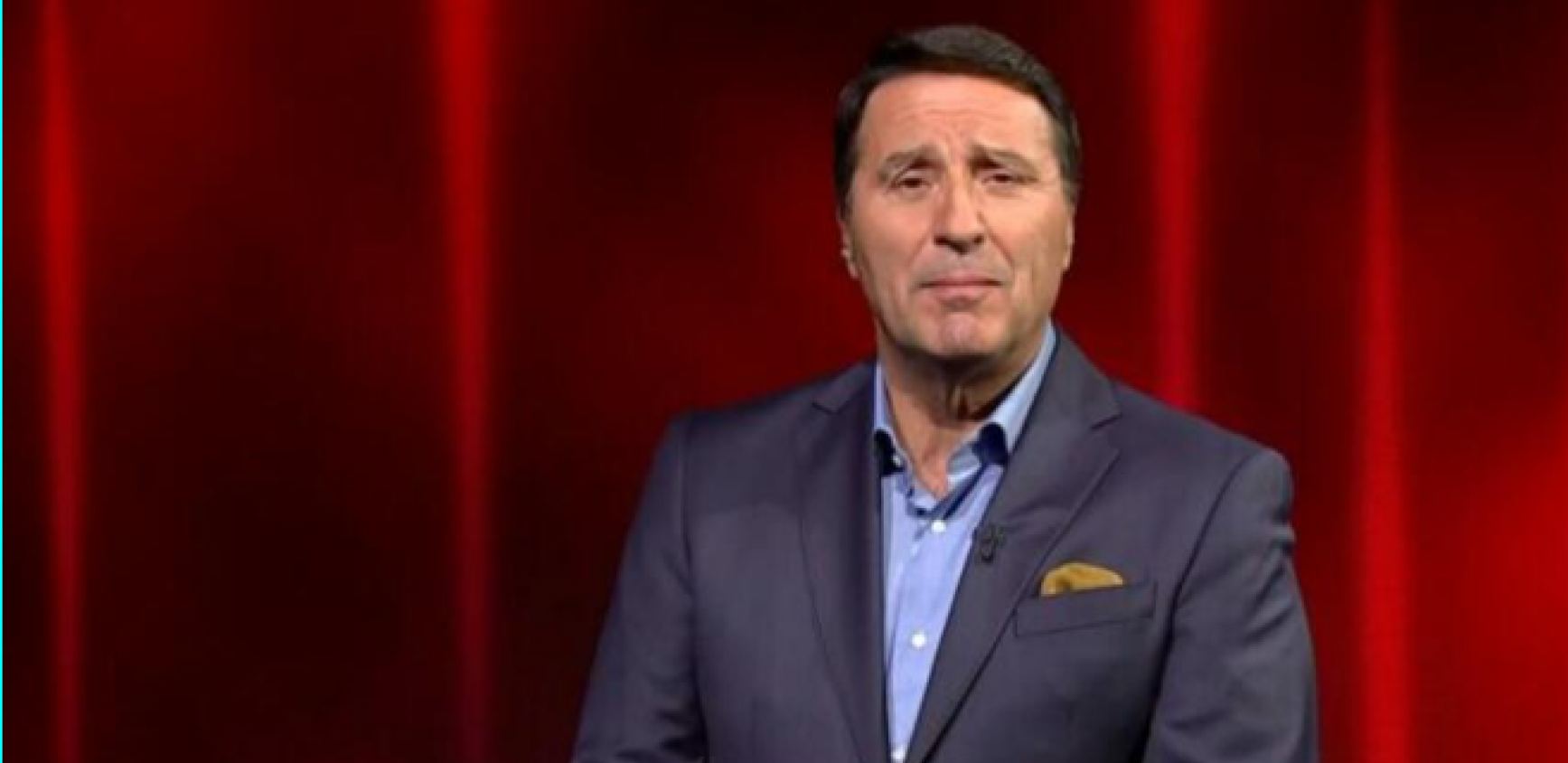 OTKRIVENO ČIME SE BAVIO JOVAN MEMEDOVIĆ Završio težak fakultet, pa bio na birou za nezaposlene