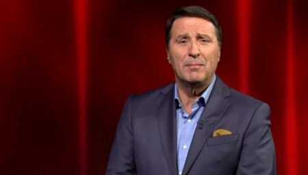 OTKRIVENO ČIME SE BAVIO JOVAN MEMEDOVIĆ Završio težak fakultet, pa bio na birou za nezaposlene