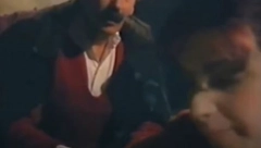 PIŠI MIŠURE VAKO... Medojević zaintrigirao objavom na na Fejsbuku povodom hapšenja Veljovića (FOTO)