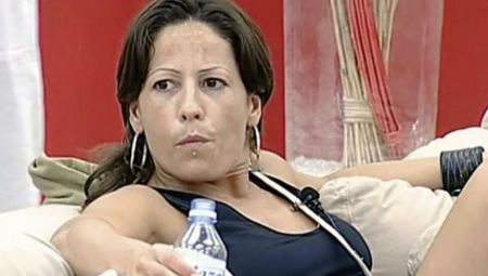 SEĆATE LI SE MAJE IZ VELIKOG BRATA? Otišla iz Srbije i obogatila se, evo kako danas izgleda (FOTO)