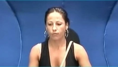 AFERA "PEŠKIR" JU JE PROSLAVILA U SRBIJI, A ONDA JE NESTALA! Evo kako sada izgleda Maja Đorđević