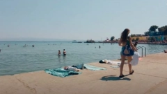 NEMICA PROŠLA KAO BOSA PO TRNJU U HRVATSKOJ: Gospođa ostala bez 1.650 evra, ne može da dođe sebi od šoka, preseo joj odmor