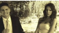 UBIO SE MUŽ NAŠE PEVAČICE Nataša ne može da se pomiri sa gubitkom, održaće pomen suprugu koji je izvršio samoubistvo!