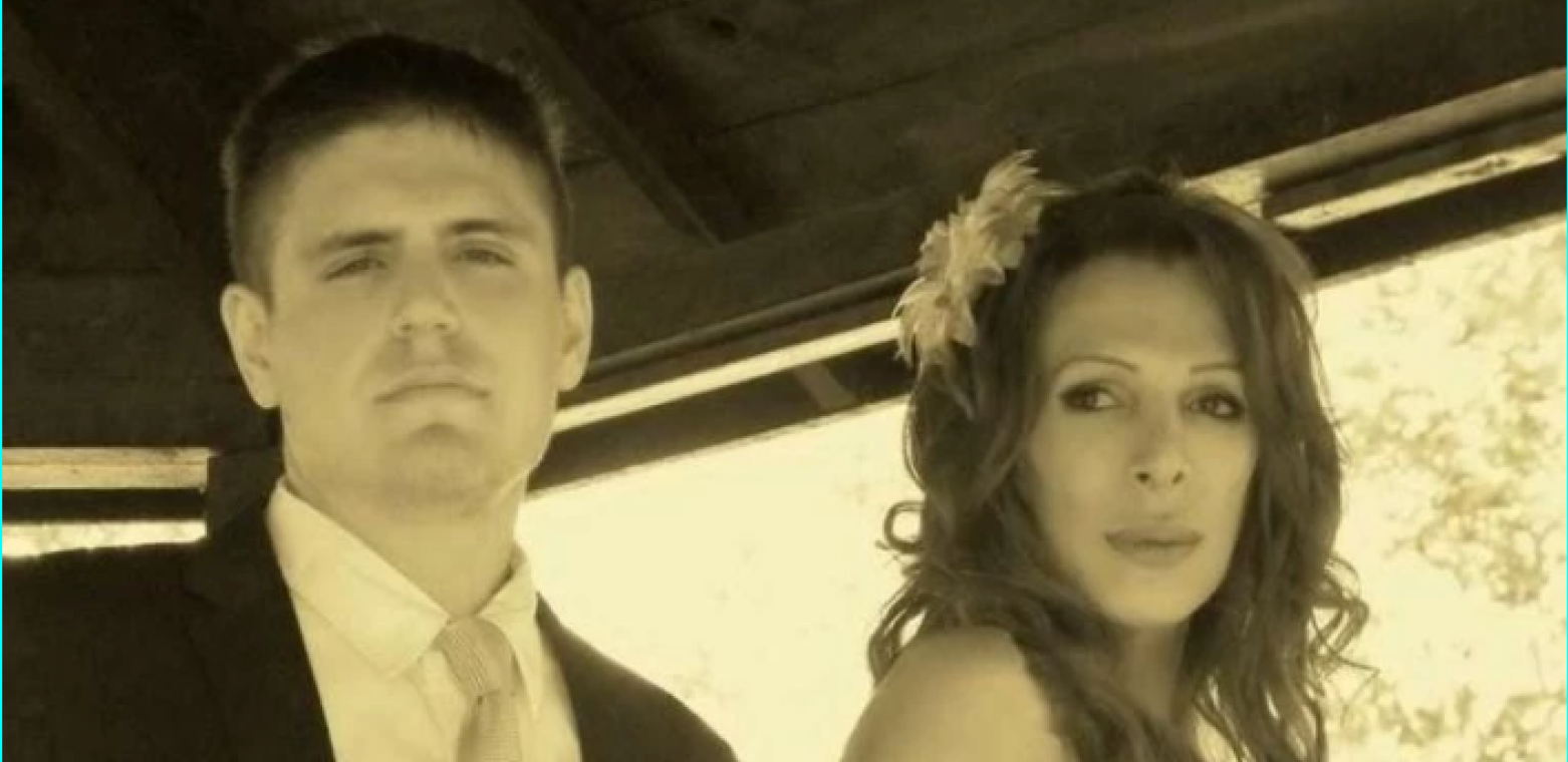 OVO JE RAZLOG SAMOUBISTVA? Pevačica govorila o lošim porodičnim odnosima, evo šta je priznala samo nekoliko meseci pre tragedije!