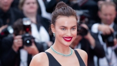 "GUBI SE" Bivši ne oprašta Irini Šajk novu ljubav, situacija između njih troje se komplikuje