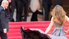 ROĐENA JE KAO PLOD LJUBAVI SVOJE MAJKE I TINEJDŽERA Čuvena lepotica je spavala s ocem i sinom, pa jednom rodila dete