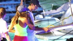 ŠVAJCARAC U KOMŠILUKU Evo gde letuje Federer, pokušao je da se sakrije, ali nije uspeo (FOTO)