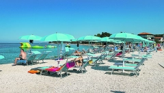 OD SUVENIRA DONOSE POLNE BOLESTI Lekari upalili alarme, sve više Srba zaraženo ovim polnim bolestima