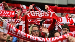 POBUNA U ENGLESKOJ Klub iz Premijer lige se žalio zbog oduzimanja bodova