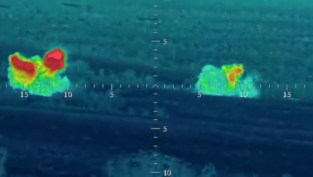 "UKRAJINA IMA POTENCIJAL DA NAPADNE!" Kijev otkrio najnovije namere: Sve ove mete su zvanične (VIDEO)