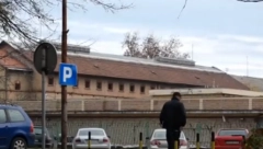 IZBO ČOVEKA ČETKICOM ZA ZUBE U ZATVORU Radulac dobio još sedam godina robije!
