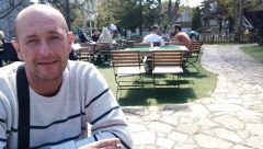BEOGRAĐANIN NESTAO NA LETOVANJU U CRNOJ GORI