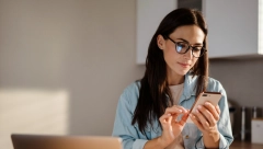 ,,TIHE UBICE" ZDRAVIH ODNOSA Ako primetite ovih 5 stvari, vreme je da ostavite društvene mreže