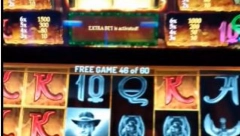 SVE VIŠE ZAVISNIKA OD "SREĆE" U Crnoj Gori oko 800 kladionica, među kockarima i omladina